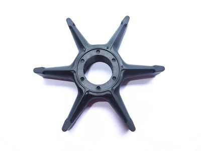 ���������� Mercury 20,25,30 ��, 47-84797M