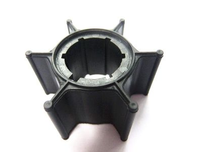 ���������� Yamaha 6-8HP, 655-44352-09