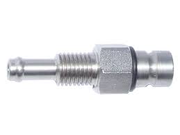 ��������� ��������� Suzuki