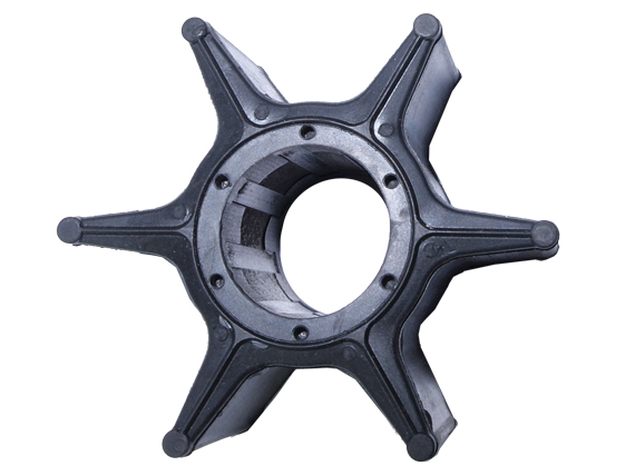���������� Yamaha 80-100HP, 67F-44352-00