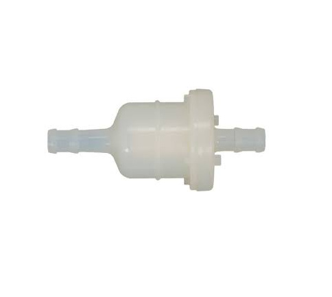 ������ ��������� ��� ��������� ������ Yamaha, 68T-24251-01