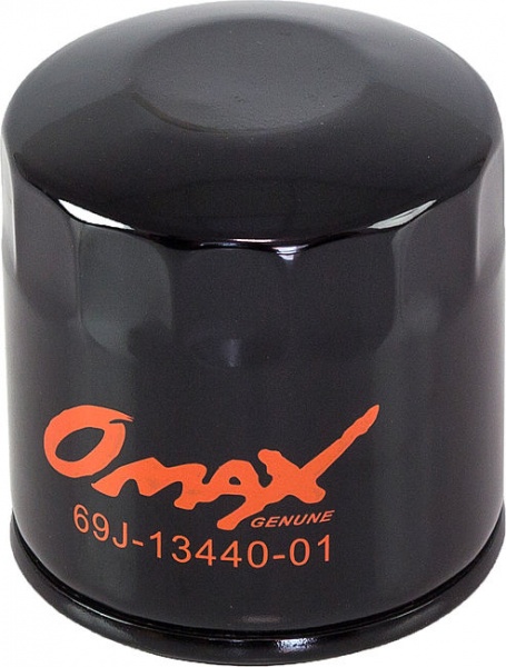 ������ �������� ��� ��������� ������ Yamaha, 69J-13440-01