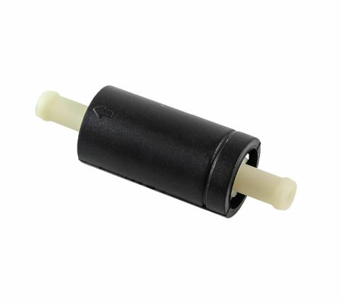 ������ ��������� ��� ��������� ������ Yamaha, 6C5-24251-00