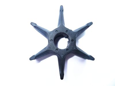 ���������� Yamaha 40HP, 6F5-44352-00