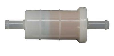 ������ ��������� ��� ��������� ������ Mercury 25-90HP, 35-877565T