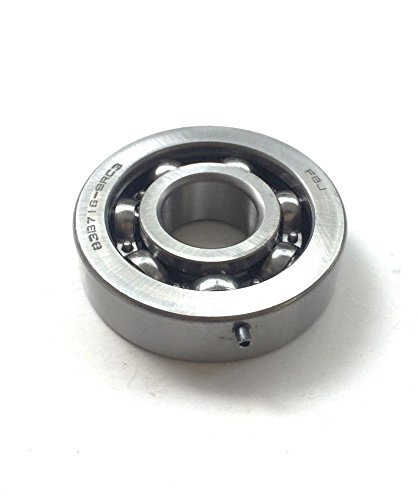 ��������� Yamaha 9.9-15HP, 93306-304U0