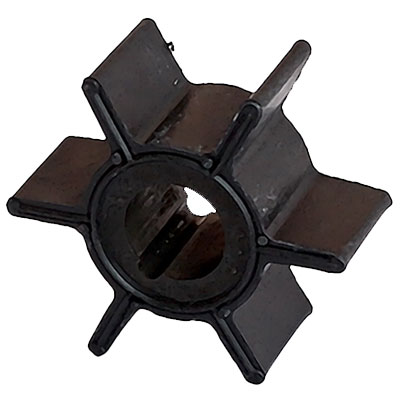 ���������� Mercury/Tohatsu/Nissan 6-9.9HP, 47-8037481 (��������)