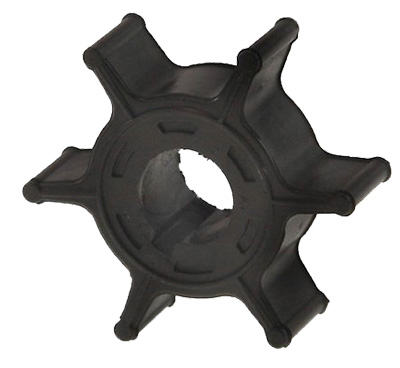 ���������� Honda BF8-BF9.9, 19210-ZW9-013