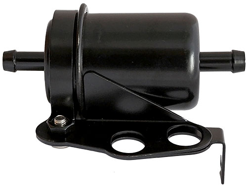 ������ ��������� �������� �������� ��� �������� ������� Suzuki DF40-DF50, 15410-87J00