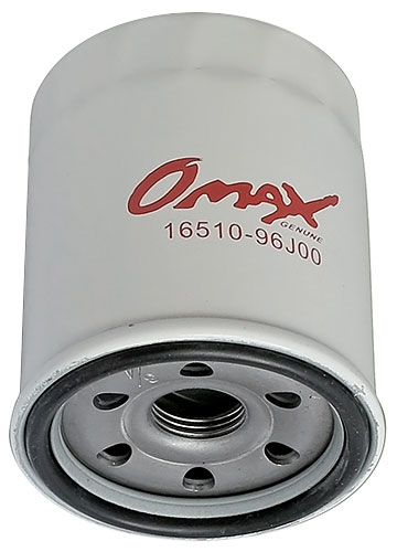 ������ �������� ��� ��������� ������ Suzuki DF150-DF300, 16510-96J00