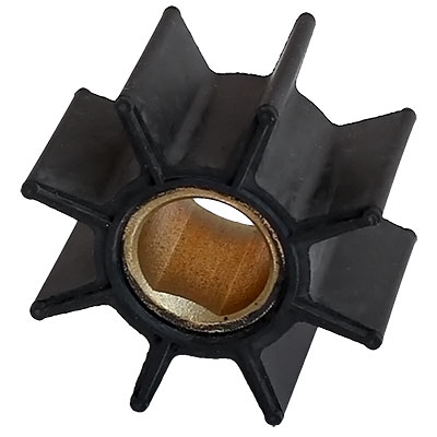 ���������� Honda BF5-BF8, 19210-881-A02