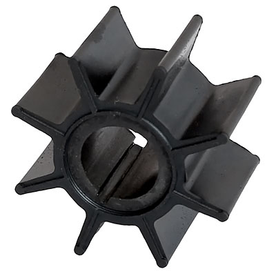 ���������� Tohatsu/Nissan 9.9-18HP, 334-65021-0