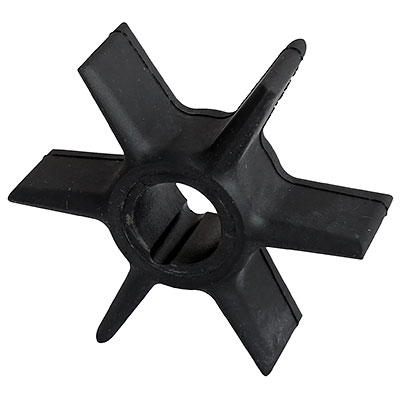 ���������� Mercury 40-60 ��, 47-19453T