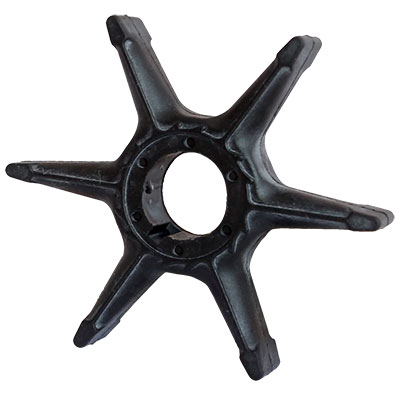���������� Yamaha 25-30HP, 689-44352-02
