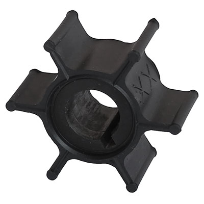 ���������� Yamaha 6-8HP, 6G1-44352-00