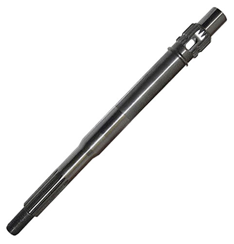 ��� ������� Mercury F135-F200, 44-94148