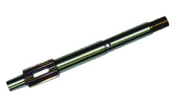 ��� ������� Suzuki 9.9-15, 57610-93901