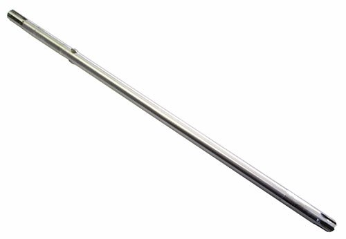 ��� ���������� ��������� Mercury F135-F350, 824145