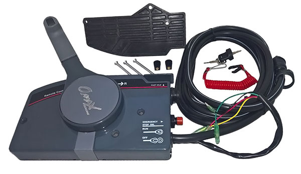 ���� ���������� ��������� �������� ������� Yamaha, 703-48230-14