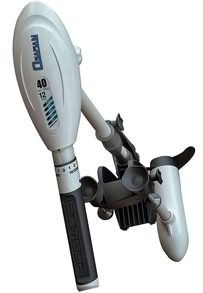 �������� ������������ Haswing Osapian 40