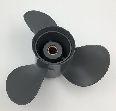 ������� ���� 3 X 9-7/8" X 10"