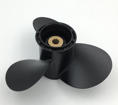 ������� ���� 3 X 9-1/4" X 09"