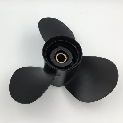 ������� ���� 3 X 11-3/8" X 14"