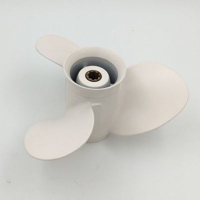 ������� ���� 3 X 9-1/4" X 08"