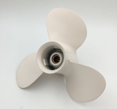������� ���� 3X9-7/8"X13"-F