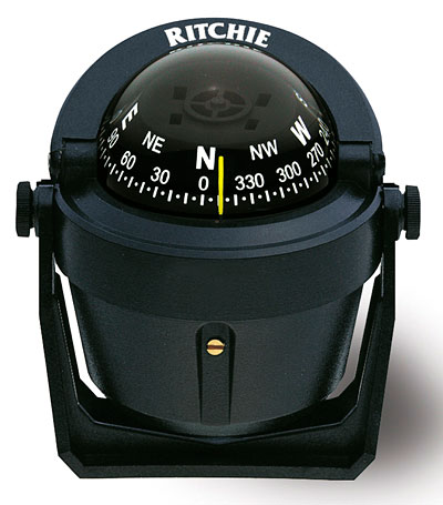 ������ Ritchie Explorer B-51