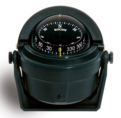 ������ Ritchie Voyager B-81