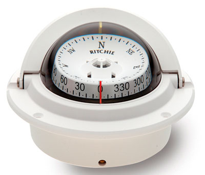 ������ Ritchie Voyager F-83W