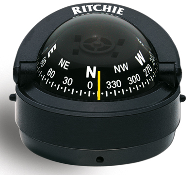 ������ Ritchie Explorer S-53