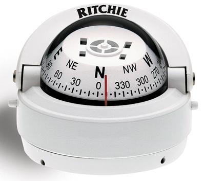 ������ Ritchie Explorer S-53W