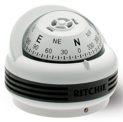 ������ Ritchie Trek TR-33W