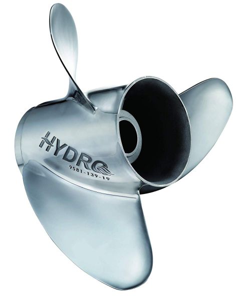 ������� ���� HYDRO 13-7/8x19