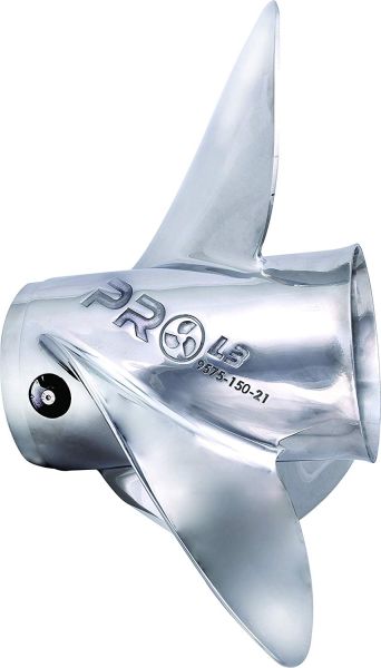 ������� ���� PRO L3 15-1/4x19