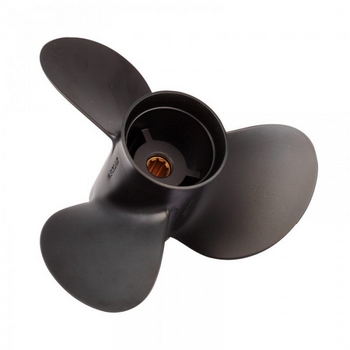 ������� ���� AMITA 3 9"1/4"-11"