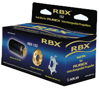 ������ ����� ������� RBX-208 � Yamaha