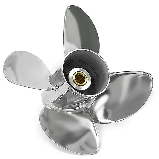 ������� ���� HR Titan 4 x 10 x 10
