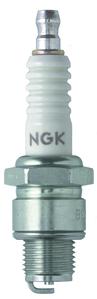 ����� ��������� NGK BR5HS