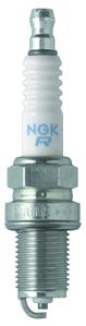 ����� ��������� NGK BCPR6ES