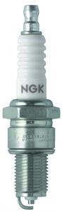 ����� ��������� NGK BP6ES
