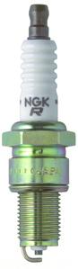 ����� ��������� NGK BPR5ES