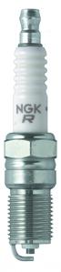 ����� ��������� NGK BPR6EFS