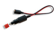 ���������� ��� ������� ������������ ���� Cig plug