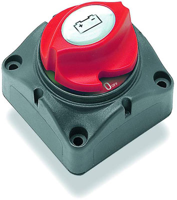 ����������� ����� 48V/275A