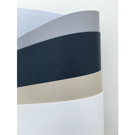 ����� �������� TESSILMARE, �������