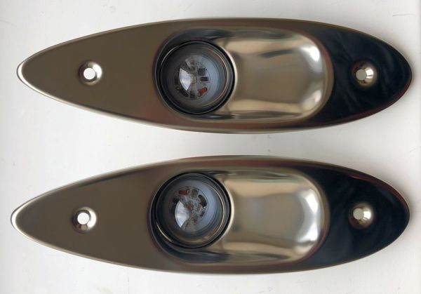 ���� �������, �������, LED
