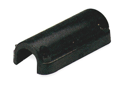 ����� ������������������ TMC-5510